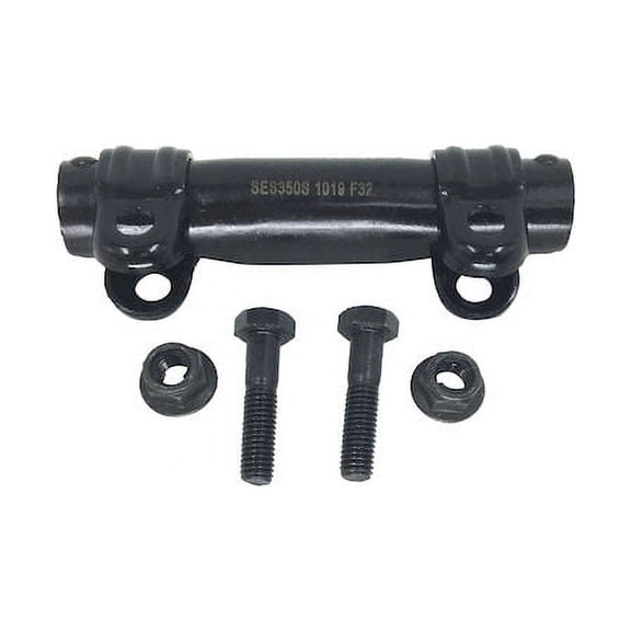Tie Rod End Adjusting Sleeve - Compatible with 1968 - 1970 Chevy P10 Van 1969