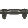 thumbnail image 1 of Tie Rod End Adjusting Sleeve - Compatible with 1968 - 1974 American Motors Javelin 1969 1970 1971 1972 1973, 1 of 2