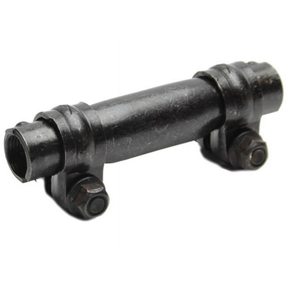 Tie Rod End Adjusting Sleeve - Compatible with 1969 - 1981 Pontiac Firebird 1970 1971 1972 1973 1974 1975 1976 1977 1978 1979 1980