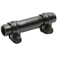 thumbnail image 1 of Tie Rod End Adjusting Sleeve - Compatible with 1971 - 1974 Chevy C10 Pickup 1972 1973, 1 of 2