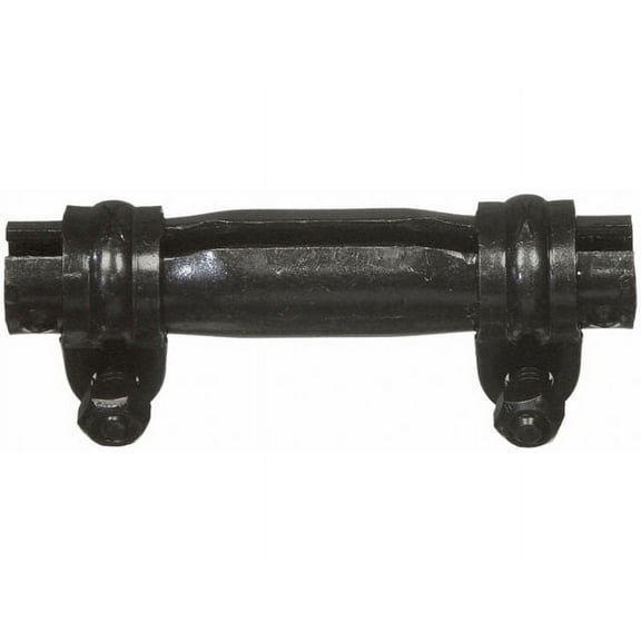 Tie Rod End Adjusting Sleeve - Compatible with 1971 - 1974 GMC C35/C3500 Pickup 1972 1973