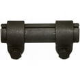thumbnail image 1 of Tie Rod End Adjusting Sleeve - Compatible with 1975 - 1976 Chevy K5 Blazer 4WD, 1 of 2