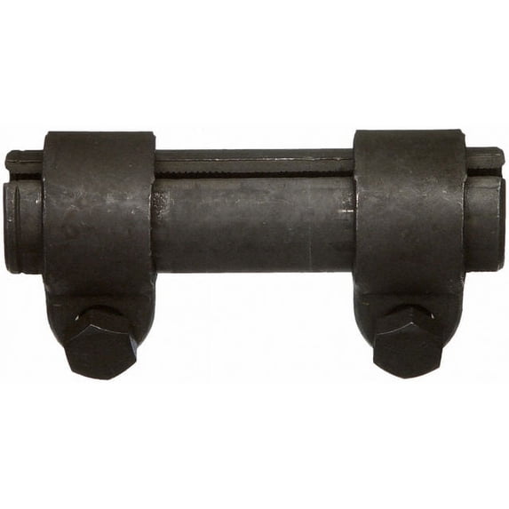 Tie Rod End Adjusting Sleeve - Compatible with 1975 - 1976 Chevy K5 Blazer 4WD