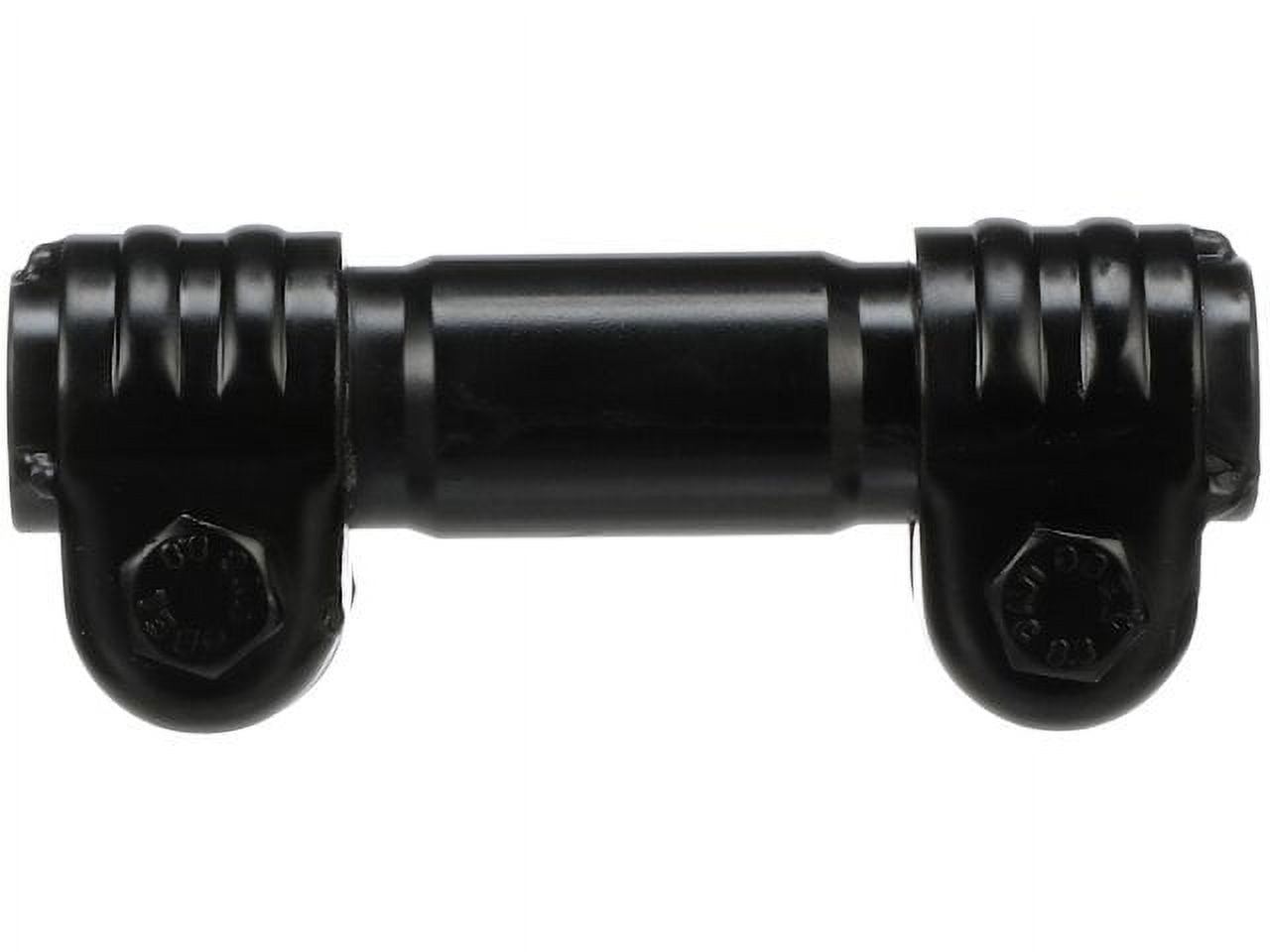 MOOG Chassis Products Steering Steering Tie Rod End Adjusting Sleeve | EBay