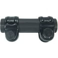 thumbnail image 1 of Tie Rod End Adjusting Sleeve - Compatible with 1976 - 1977 Ford Bronco, 1 of 2