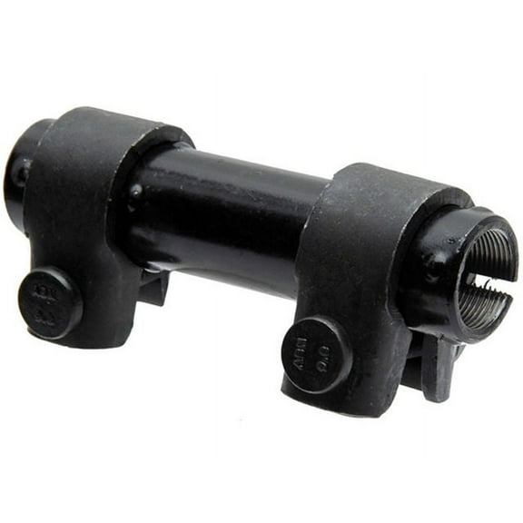 Tie Rod End Adjusting Sleeve - Compatible with 1987 - 1988 Chevy V30