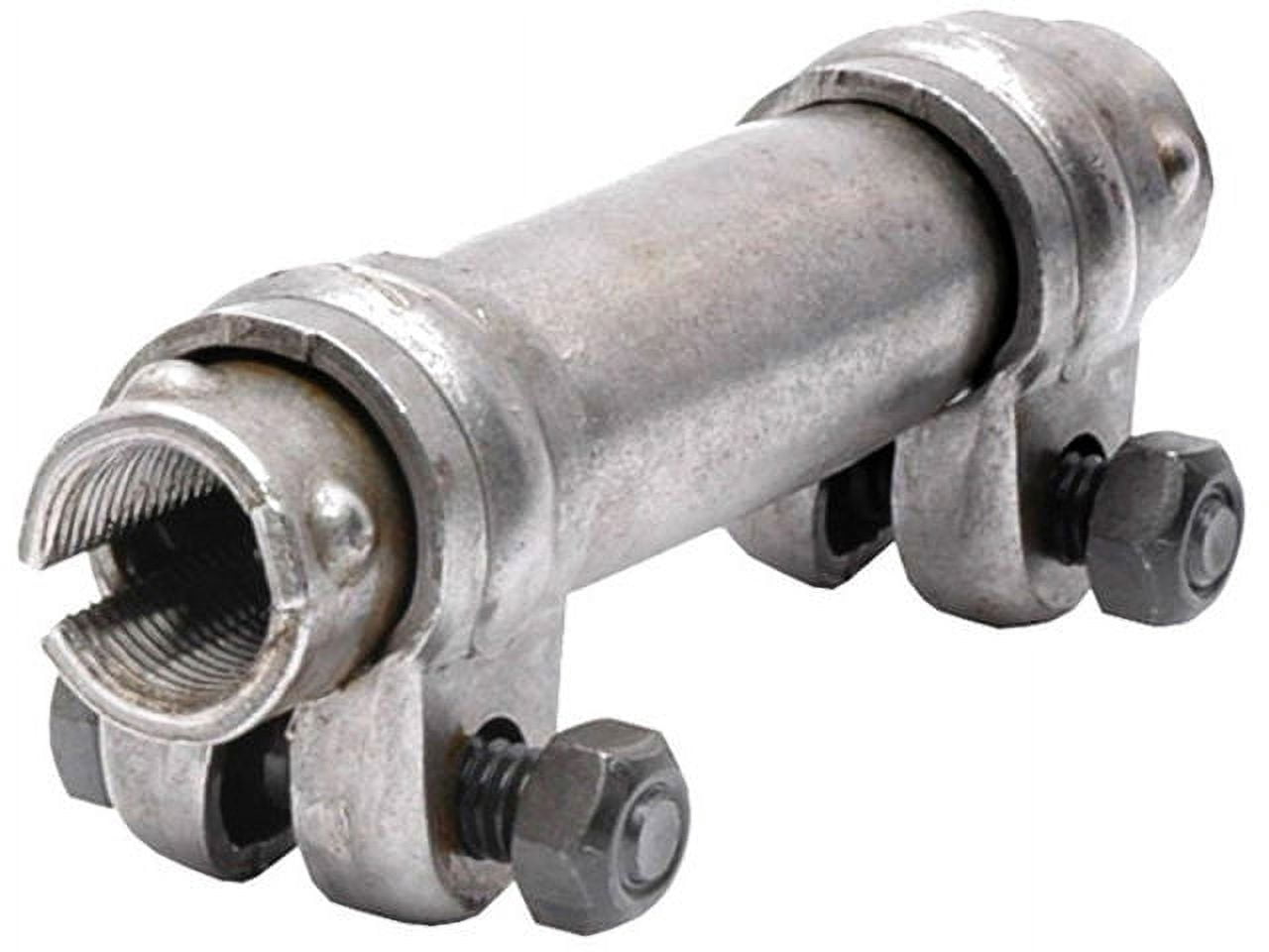 Buick Rendezvous Steering Tie Rod