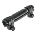 thumbnail image 1 of Tie Rod End Adjusting Sleeve - Compatible with 1989 - 1991 Chevy R3500 1990, 1 of 2