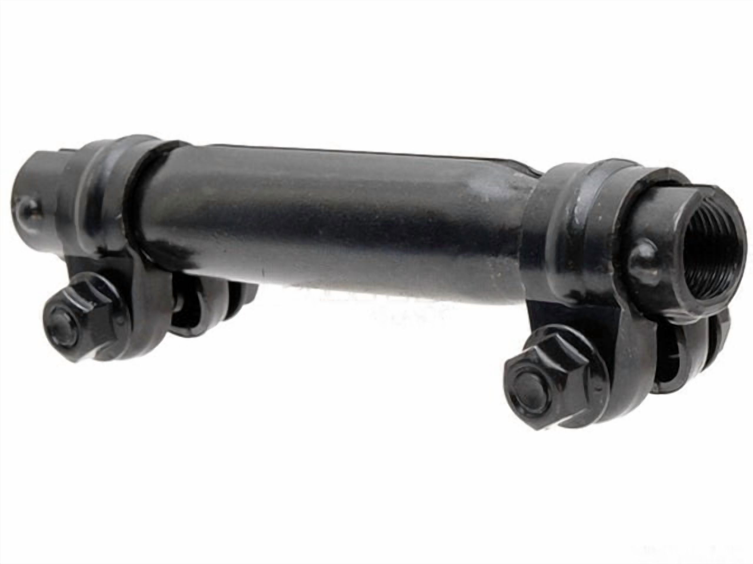 Tie Rod End Adjusting Sleeve for 1971-1972 Pontiac Ventura (PG-126520 ...