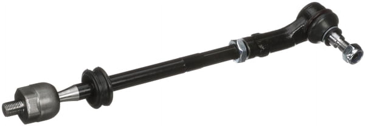 Tie Rod End Assembly