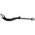 thumbnail image 1 of Tie Rod End Assembly, 1 of 2