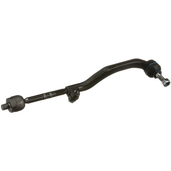 Tie Rod End Assembly