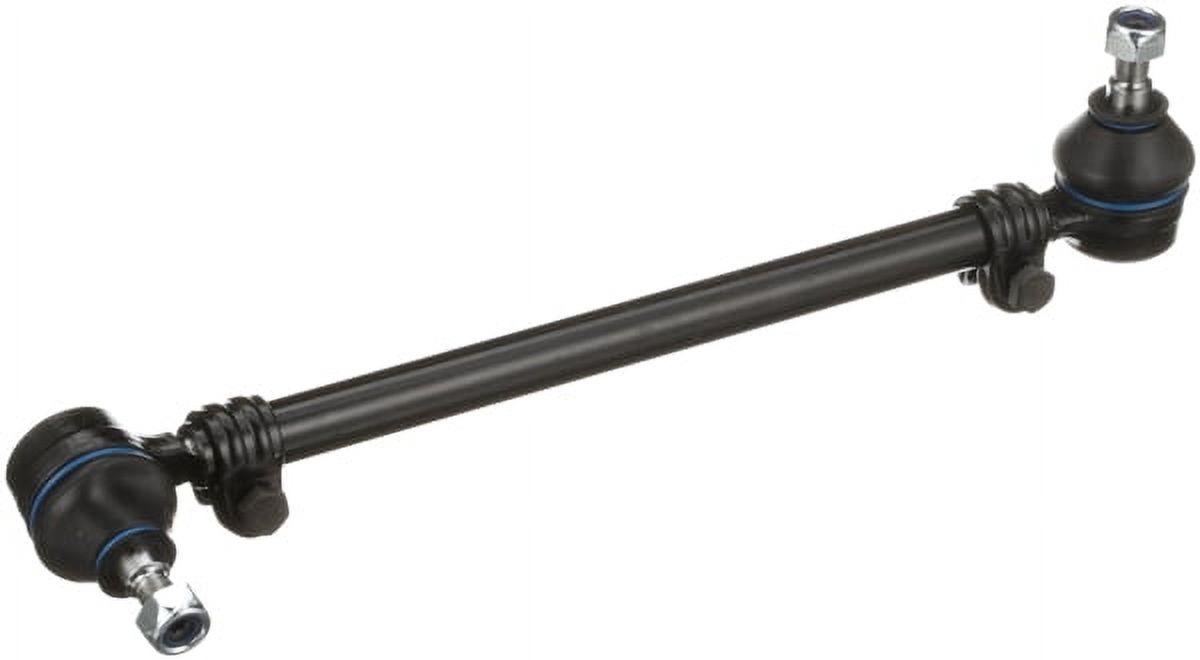 Tie Rod End Assembly - Walmart.com