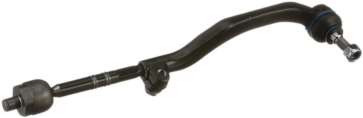 Tie Rod End Assembly