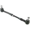 thumbnail image 1 of Tie Rod End Assembly, 1 of 5