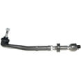 thumbnail image 1 of Tie Rod End Assembly, 1 of 2