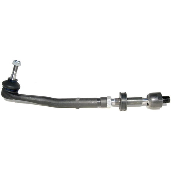 Tie Rod End Assembly