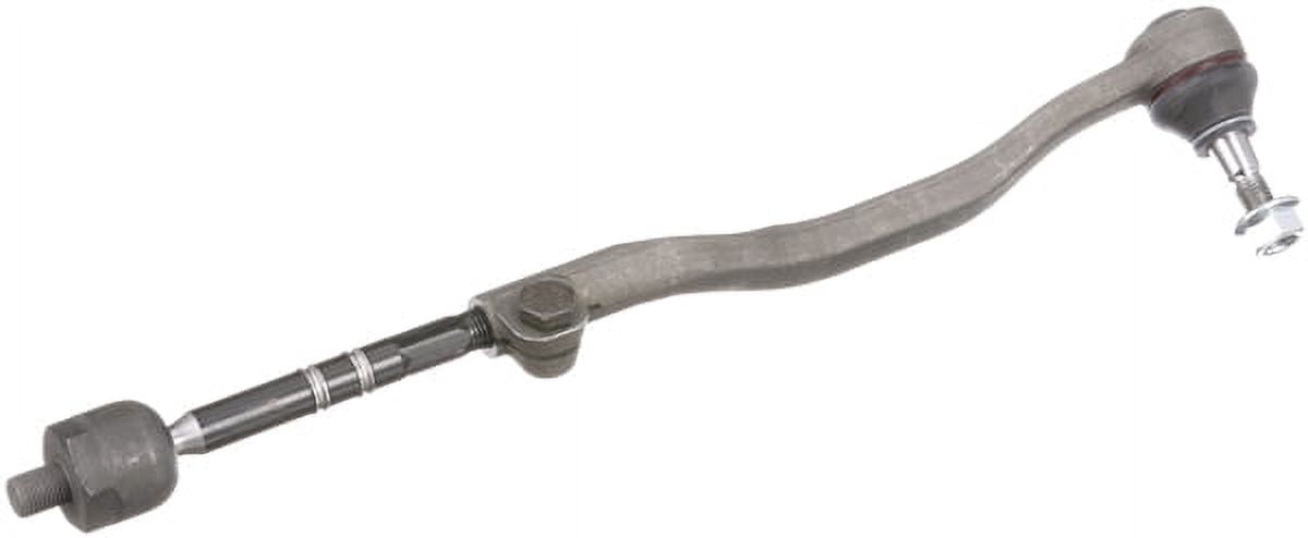 Tie Rod End Assembly