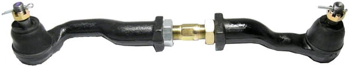 Tie Rod End Assembly