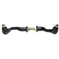 thumbnail image 1 of Tie Rod End Assembly, 1 of 2