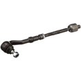 thumbnail image 1 of Tie Rod End Assembly, 1 of 3