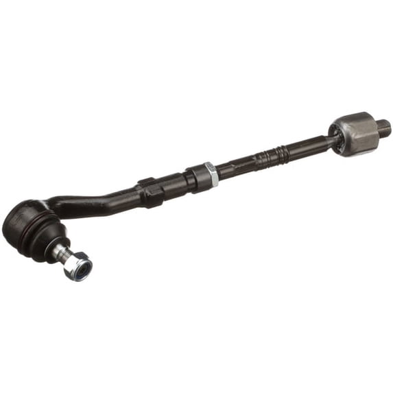 Tie Rod End Assembly