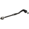 thumbnail image 1 of Tie Rod End Assembly, 1 of 5