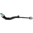 thumbnail image 1 of Tie Rod End Assembly, 1 of 2