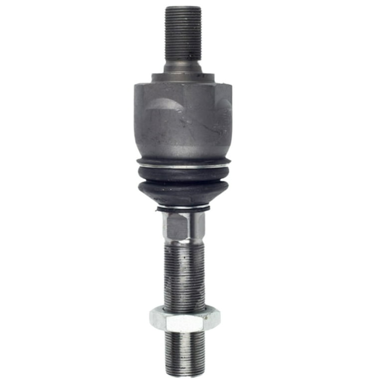 TIE ROD END | 283784, 395010, 1914427, 1899667, 2862743