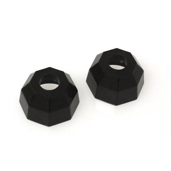 Tie Rod End Boot - Compatible with 1963 - 1980 MG MGB 1964 1965 1966 1967 1968 1969 1970 1971 1972 1973 1974 1975 1976 1977 1978 1979