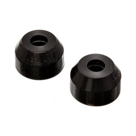 Tie Rod End Boot - Compatible with 1970 - 1974 Dodge Challenger 1971 1972 1973