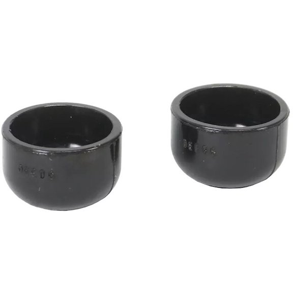 Tie Rod End Boot - Compatible with 1979, 1981, 1983, 1996 Ford F-350