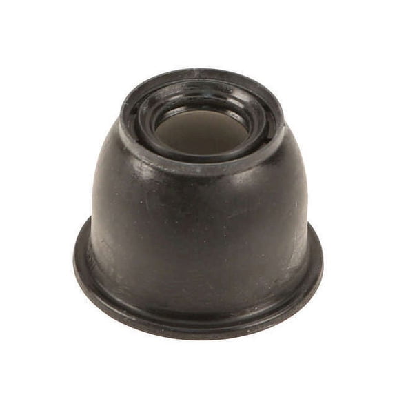 Tie Rod End Boot - Compatible with 2007 - 2020 Acura RDX 2008 2009 2010 2011 2012 2013 2014 2015 2016 2017 2018 2019