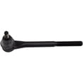 thumbnail image 1 of Tie Rod End Compatible with 1964-1967 Chevrolet Malibu 1969-1970 Pontiac Grand Prix Front, Left Driver or Right Passenger Side, Inner Sold individually, 1 of 5