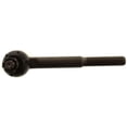 thumbnail image 1 of Tie Rod End Compatible with 1979-2002 Mercury Grand Marquis 1992-2002 Ford Crown Victoria 8Cyl 5.8L 5.0L 4.2L 4.6L Front, Left Driver or Right Passenger Side, Inner Sold individually, 1 of 5