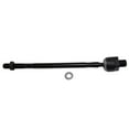 thumbnail image 1 of Tie Rod End Compatible with 1988-1991 Mazda 626 1989-1992 Ford Probe 6Cyl 4Cyl 3.0L 2.2L Front, Left Driver or Right Passenger Side, Inner Sold individually, 1 of 5