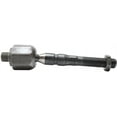 thumbnail image 1 of Tie Rod End Compatible with 1998-2003 Mercedes Benz ML320 2003-2005 ML350 6Cyl 3.2L 3.7L Front, Left Driver or Right Passenger Side, Inner Sold individually, 1 of 4