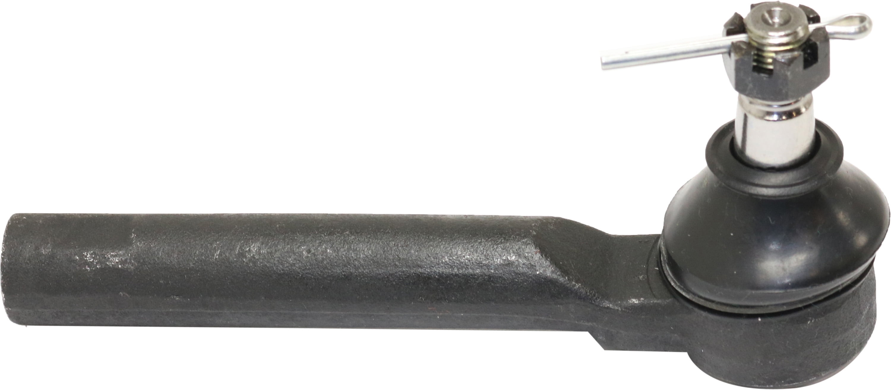 Tie Rod End Kit For Yamaha Kodiak 450 4WD YFM450 2003 2004 2005 2006 - Foto 6