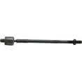 thumbnail image 1 of Tie Rod End Compatible with 2002-2006 Nissan Altima 2003-2008 Maxima 4Cyl 6Cyl 2.5L 3.5L Front, Left Driver or Right Passenger Side, Inner Sold individually, 1 of 5