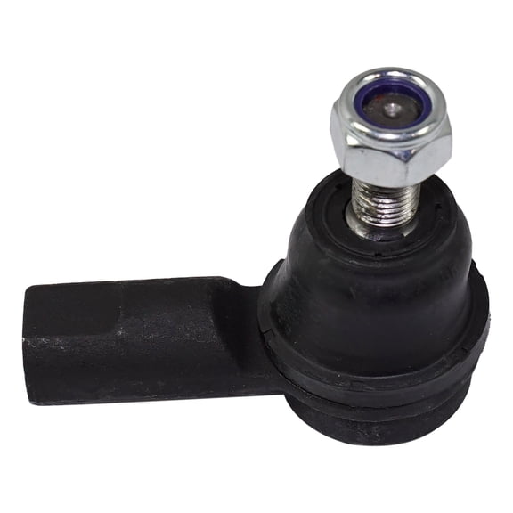 Tie Rod End Compatible with 2003-2011 Honda Element 2002-2006 Acura RSX 4Cyl 2.4L 2.0L Front, Left Driver or Right Passenger Side, Outer Sold individually