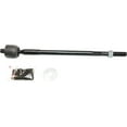 thumbnail image 1 of Tie Rod End Compatible with 2004-2012 Mitsubishi Galant 2006-2012 Eclipse 4Cyl 6Cyl 2.4L 3.8L Front, Left Driver or Right Passenger Side, Inner Sold individually, 1 of 5