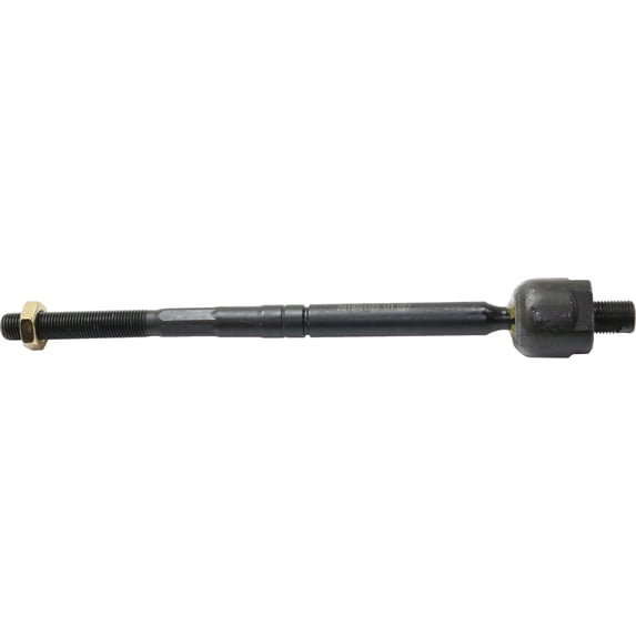 Tie Rod End Compatible with 2006-2010 Ford Explorer Mercury Mountaineer 6Cyl 8Cyl 4.0L 4.6L Front, Left Driver or Right Passenger Side, Inner Sold individually