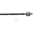 thumbnail image 1 of Tie Rod End Compatible with 2010-2017 Ford Taurus 2010-2016 Lincoln MKS 4Cyl 6Cyl 2.0L 3.5L 3.7L Front, Left Driver or Right Passenger Side, Inner Sold individually, 1 of 5