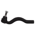 thumbnail image 1 of Tie Rod End Compatible with 2011-2015 Jeep Grand Cherokee Dodge Durango 8Cyl 6Cyl 5.7L 3.0L 3.6L 6.4L Front, Right Passenger Side, Outer Sold individually, 1 of 5