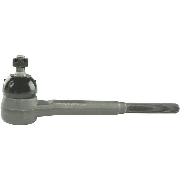 Tie Rod End - Compatible with 1955 - 1957 Chevy Two-Ten Series 1956
