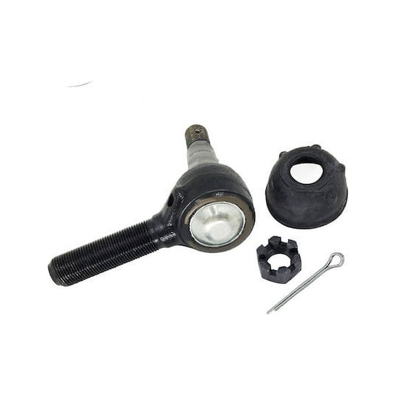 Tie Rod End - Compatible with 1956 Dodge C-4 D