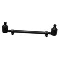 thumbnail image 1 of Tie Rod End - Compatible with 1960 - 1965, 1968 - 1973 Mercedes-Benz 220 1961 1962 1963 1964 1969 1970 1971 1972, 1 of 2