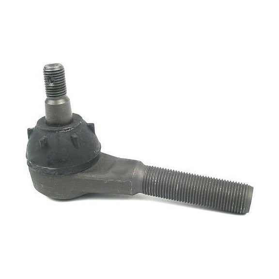 Tie Rod End - Compatible with 1963 - 1982 Chevy Corvette 1964 1965 1966 1967 1968 1969 1970 1971 1972 1973 1974 1975 1976 1977 1978 1979 1980 1981