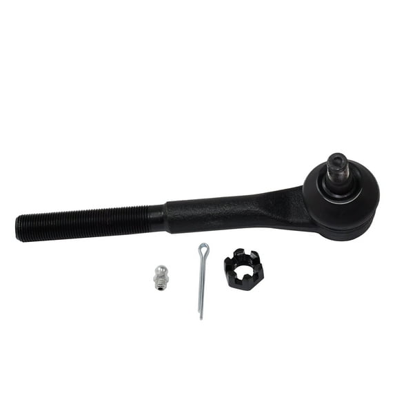 Tie Rod End Compatible with 1965-1966 Chevrolet Suburban GMC Sold individually