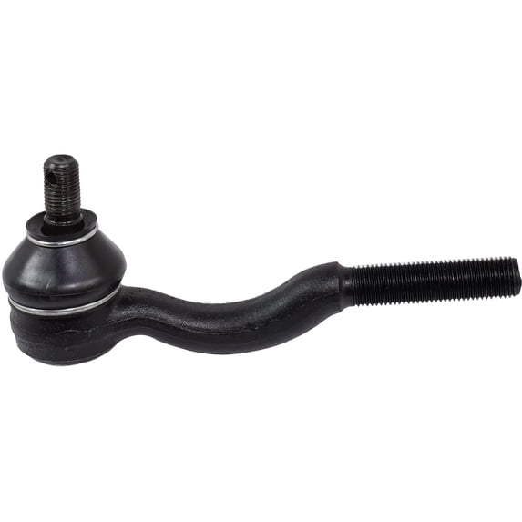 Tie Rod End Compatible with 1975-1979 Toyota Corolla 1971-1975 Celica Front, Left Driver or Right Passenger Side, Inner Sold individually